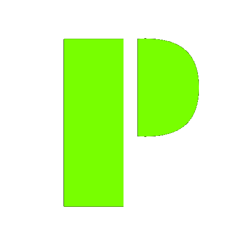 PredictHQ Logo